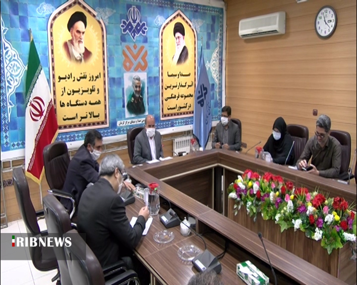 در زمینه مبارزه با قاچاق کالا در استان در زمینه مبارزه با قاچاق کالا در استان