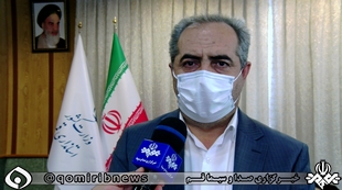 بازگشایی حرم حضرت معصومه(س) و مسجد جمکران بعد از ماه رمضان