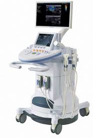 کمک خیرنیک اندیش کوهچناری به بیمارستان قائمیه کمک خیرنیک اندیش کوهچناری به بیمارستان قائمیه