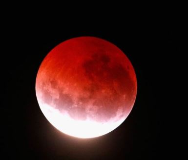 آغاز تابستان ۹۹ با کسوف و خسوف جزئی آغاز تابستان ۹۹ با کسوف و خسوف جزئی