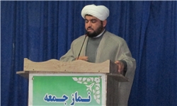 نماز جمعه لنده، چیتاب و مارگون