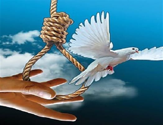 سیزدهمین بخشش در استان گلستان