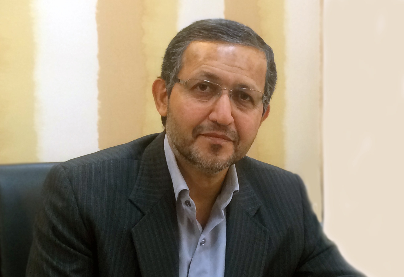 اعلام آمادگی استان قزوین برای برگزاری جشنواره نمایش عروسکی آیات اعلام آمادگی استان قزوین برای برگزاری جشنواره نمایش عروسکی آیات