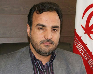 رفع مشکل جویهای آب تاکستان تا مرداد ماه رفع مشکل جویهای آب تاکستان تا مرداد ماه
