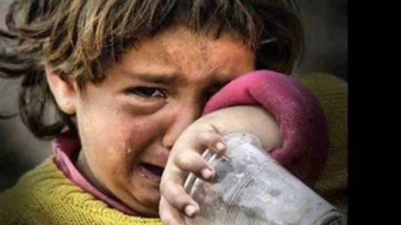 اقدامات گمراه کننده آمریکا در پی جنایات جنگی در یمن اقدامات گمراه کننده آمریکا در پی جنایات جنگی در یمن