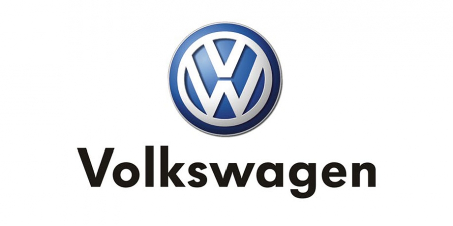 صاحبان محصولات فولکس میتوانند شکایت کنند صاحبان محصولات فولکس میتوانند شکایت کنند