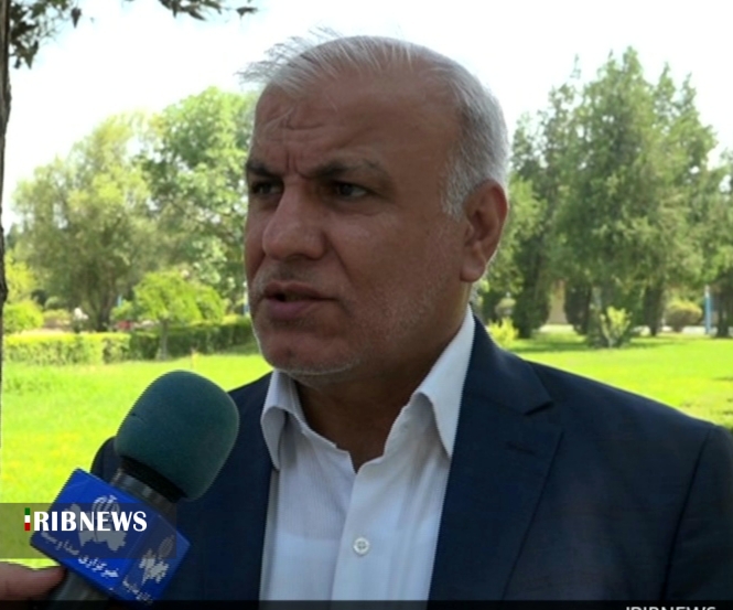 تلف شدن بیش از یکصد راس از گاوهای شرکت کشت و صنعت ودامپروری مغان تلف شدن بیش از یکصد راس از گاوهای شرکت کشت و صنعت ودامپروری مغان