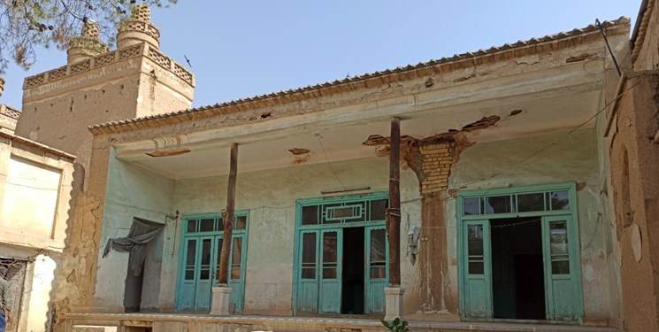 شهرداری نجف‌آباد، مالک برج‌های دوقلوی صفا