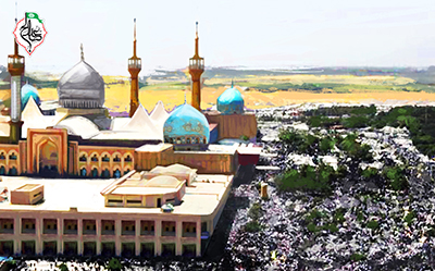 عبد صالح | معلم اخلاق