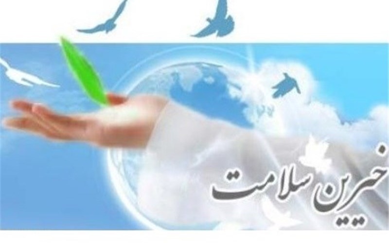 تجهیز بیمارستان گراش به همت خیران تجهیز بیمارستان گراش به همت خیران