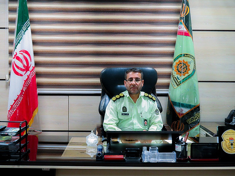 تالار‌های پذیرایی همچنان حق فعالیت ندارند