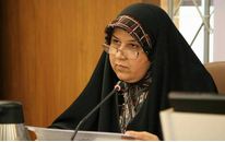 تداوم تعطیلی مرزهای خوزستان و شرایط فعالیت اقتصادی تداوم تعطیلی مرزهای خوزستان و شرایط فعالیت اقتصادی