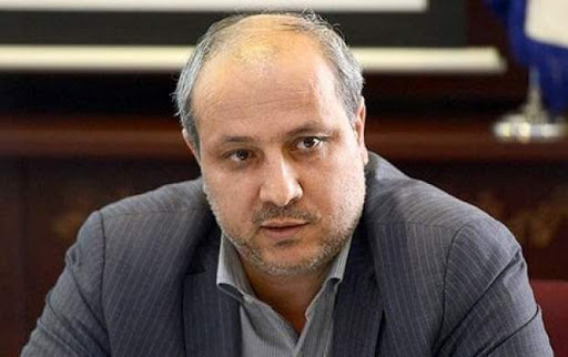 تصويب یک فوریت طرح اقدام یکپارچه بلیت الکترونیک تصويب یک فوریت طرح اقدام یکپارچه بلیت الکترونیک