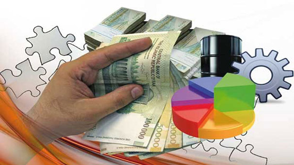 متوسط قیمت تولیدکننده بخش خدمات در زمستان ۹۸ متوسط قیمت تولیدکننده بخش خدمات در زمستان ۹۸