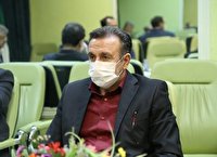 پرداخت تسهیلات به کارمندان و مربیان باشگاه ها
