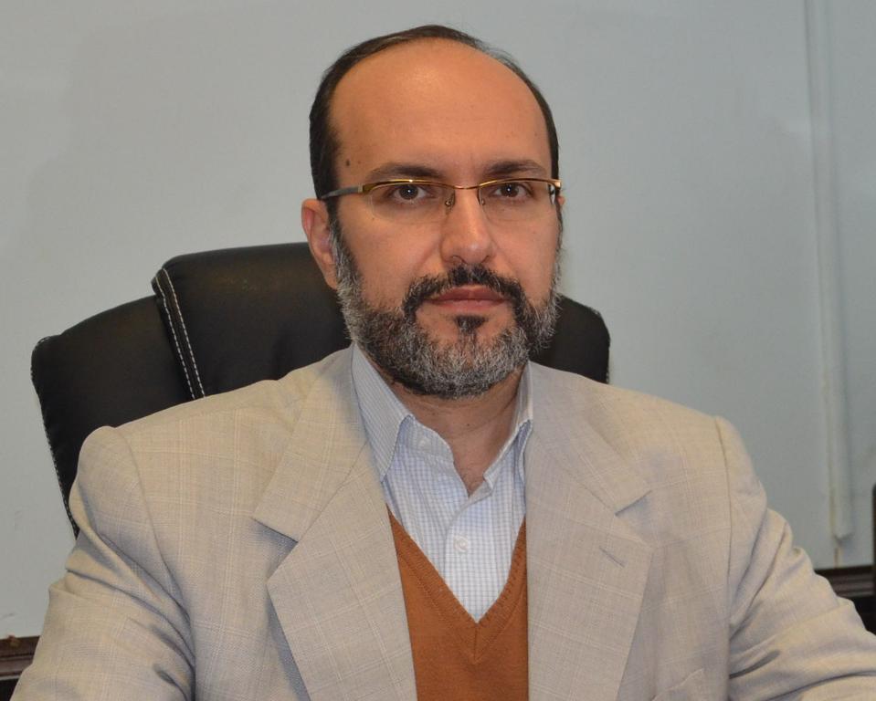 تعطیلی کلاس‌های تابستانی مدارس شهر تهران