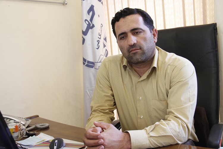 آغاز نام نویسی ترم تابستان آموزشهای کوتاه مدت جهاد دانشگاهی آغاز نام نویسی ترم تابستان آموزشهای کوتاه مدت جهاد دانشگاهی