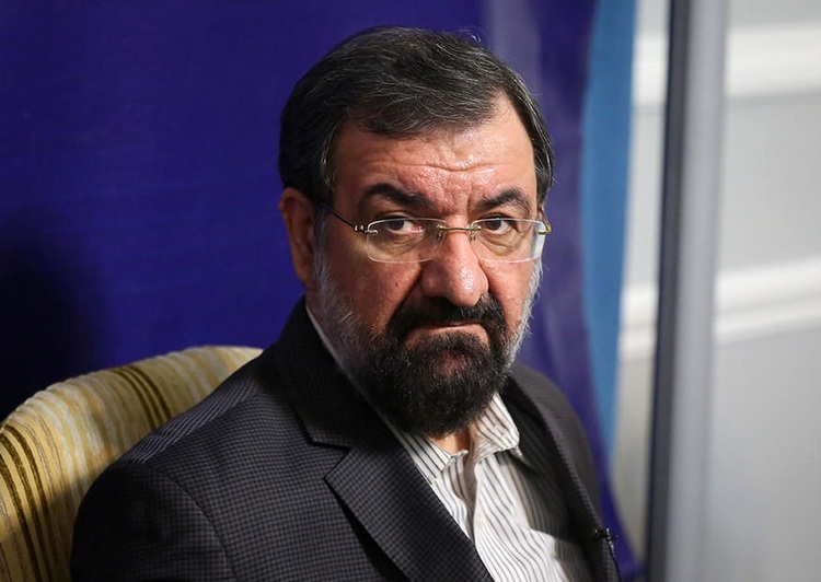 شکست در شورای امنیت، نشانه‌ای از افول آمریکا