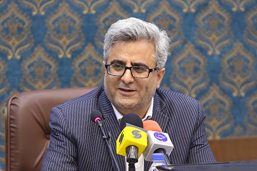 بررسی شیوه نامه ورود گردشگران بین‌المللی به ایران