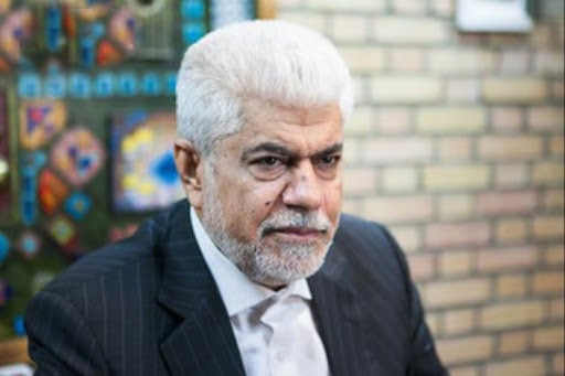 ورود کمیسیون بهداشت به ماجرای آتش سوزی کلینیک