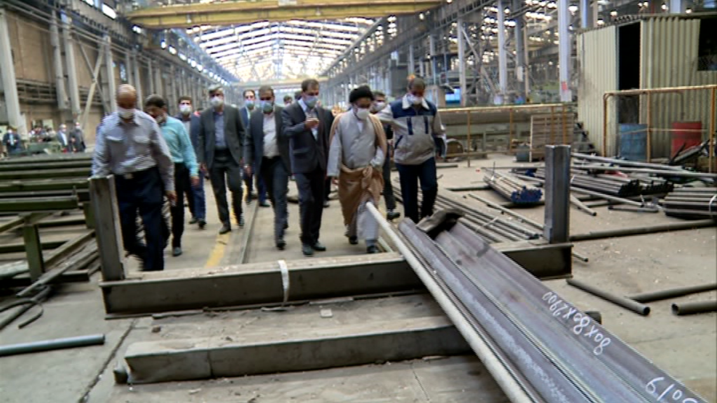 آذر آب زیر چتر حمایتی دستگاه قضا آذر آب زیر چتر حمایتی دستگاه قضا