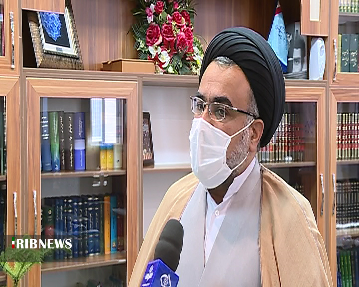 تبرئه شدن تمام کارگران آذرآب اراک با دستور رئیس قوه قضائیه