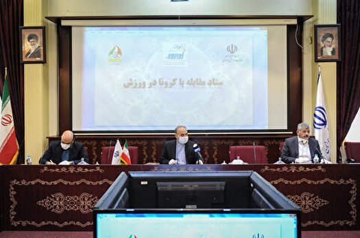 ۹۶ درصد روستا‌ها مجهز به خانه بهداشت شدند
