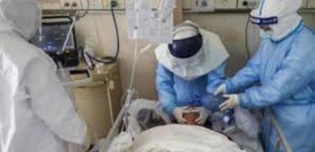 سرعت غیرمجاز کرونا در جاده بی تفاوتی مازنی‌ها