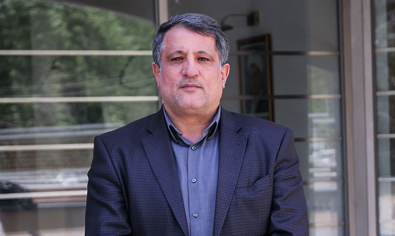 تاب آوری ساختمانهای قدیمی تهران در آتش سوزی خیلی کم است تاب آوری ساختمانهای قدیمی تهران در آتش سوزی خیلی کم است
