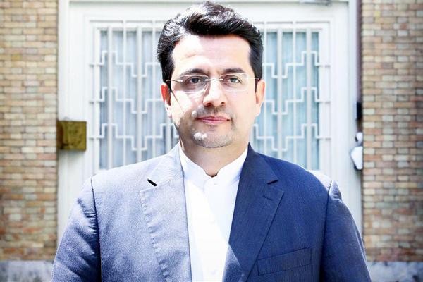 حقوق بشر؛ ابزاری در خدمت امیال شیطانی آمریکا