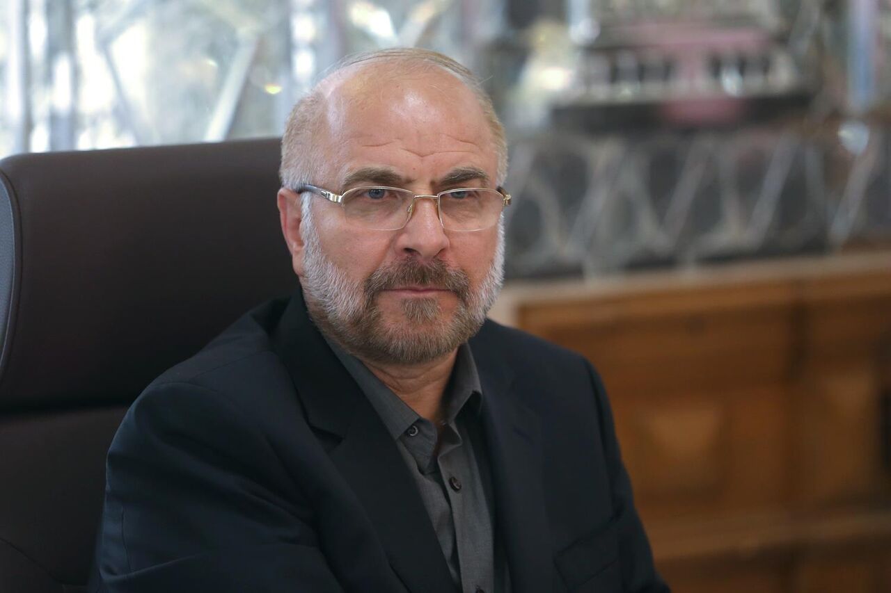 عادی‌سازی روابط با رژیم صهیونیستی خطای راهبردی