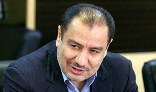 اخذ سند 2 مجموعه ورزشی برای سرخابی ها