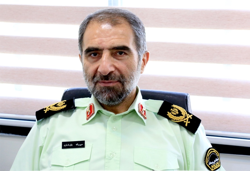 دوره آموزش رزم مقدماتی سربازی از یک ماه به دو ماه تغییر یافت دوره آموزش رزم مقدماتی سربازی از یک ماه به دو ماه تغییر یافت
