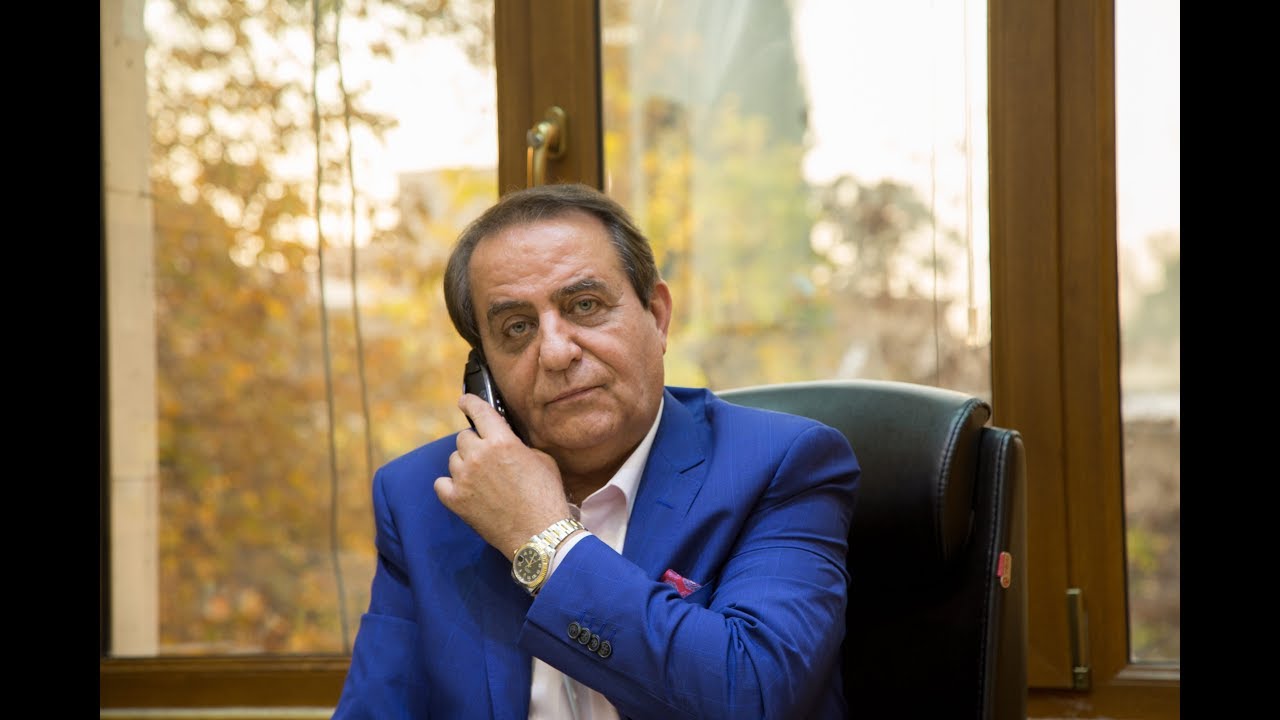 قیمت طلا، سکه و ارز در آخرین روز هفته قیمت طلا، سکه و ارز در آخرین روز هفته