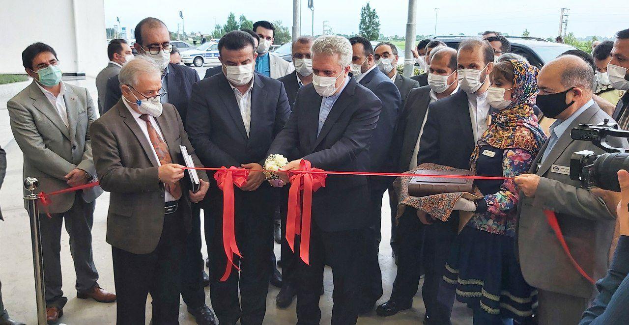 رونق صنعت گردشگری کشور مستلزم رعایت دستور العملهای بهداشتی