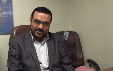 مجازات حبس و جزای نقدی در انتظار کلاهبرداران ملکی