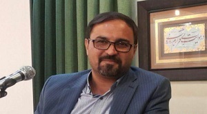 نیروگاه‌های برق آبی با ۸۲ درصد توان در مدار تولید