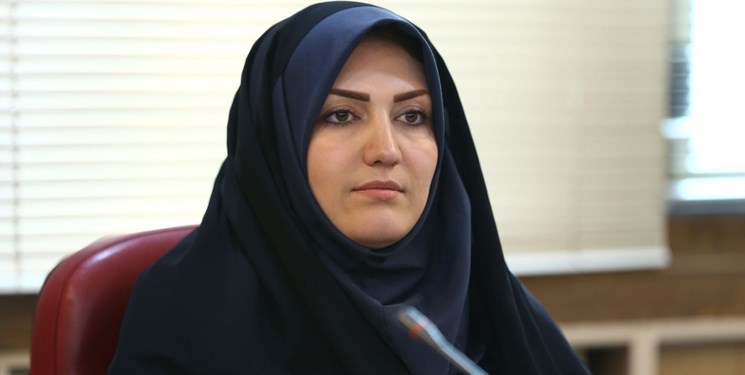 ابلاغ دستورالعمل حقوق و مزایای دهیاران در سال ۹۹ ابلاغ دستورالعمل حقوق و مزایای دهیاران در سال ۹۹