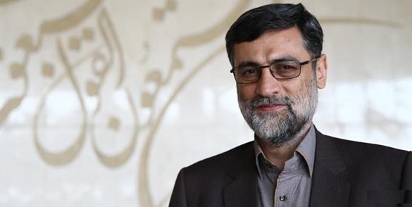 تحول مجلس در راستای کارآمدسازی و پاسخگویی
