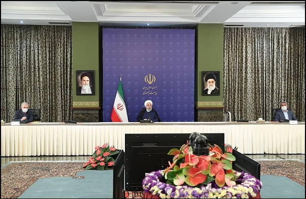 امسال ۸ هزار تخت بیمارستانی اضافه خواهد شد