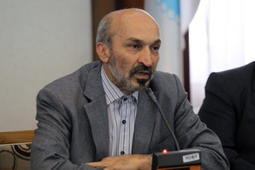 آزمون‌های دانشگاه جامع علمی کاربردی از ۲۱ تیر، مجازی برگزار می‌شود