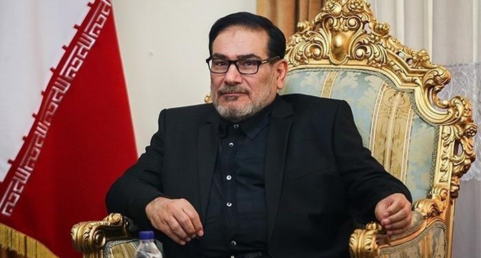 ترور شهید سلیمانی؛ هدیه آمریکا به تروریسم