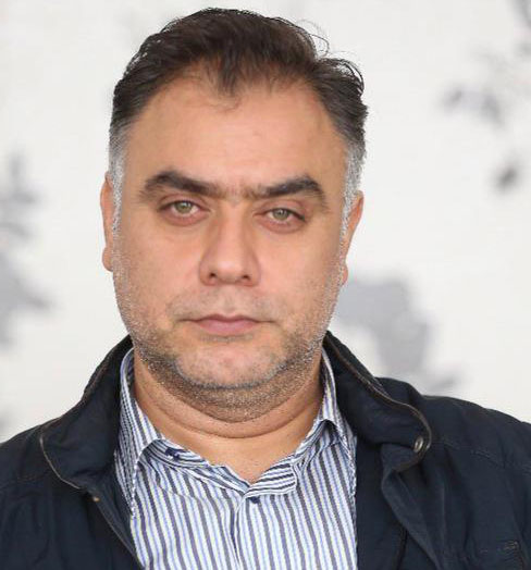 فوتبال ساحلی از دست رفت، فوتسال را دریابید