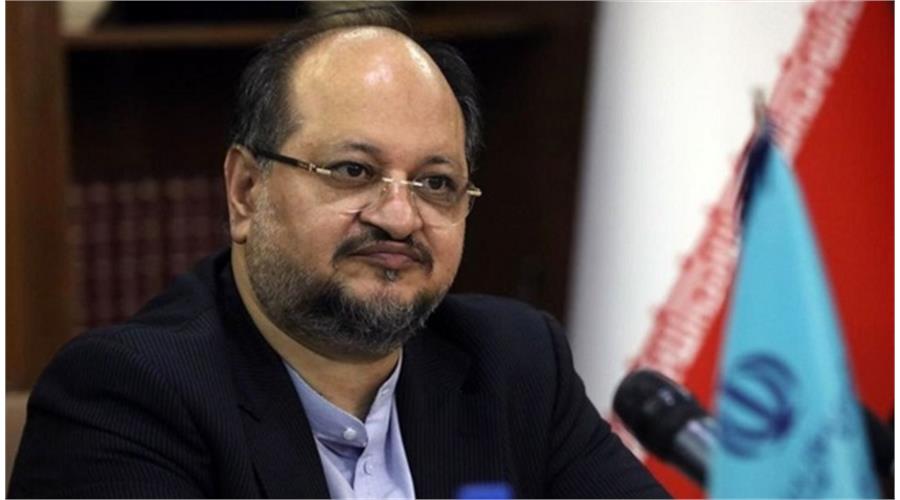 ۱۱ برابر شدن پرداخت تسهیلات به بازنشستگان ۱۱ برابر شدن پرداخت تسهیلات به بازنشستگان