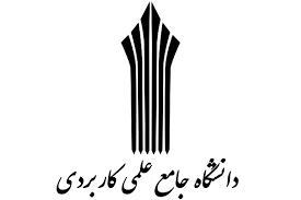 مذاکره برای برگزاری کلاسهای مجازی بورس مذاکره برای برگزاری کلاسهای مجازی بورس