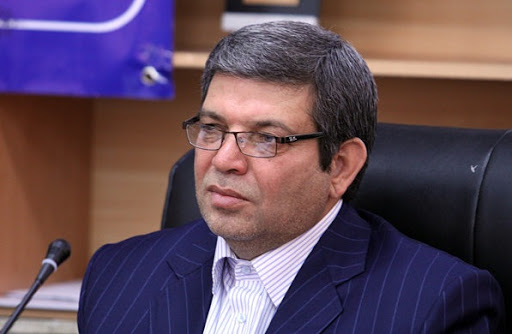 آغاز سنجش تحصیلی یک میلیون و ۴۵۰ هزار کلاس اولی