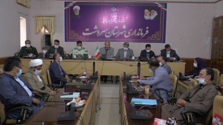 اجرای 86 طرح عمرانی روستایی در سردشت