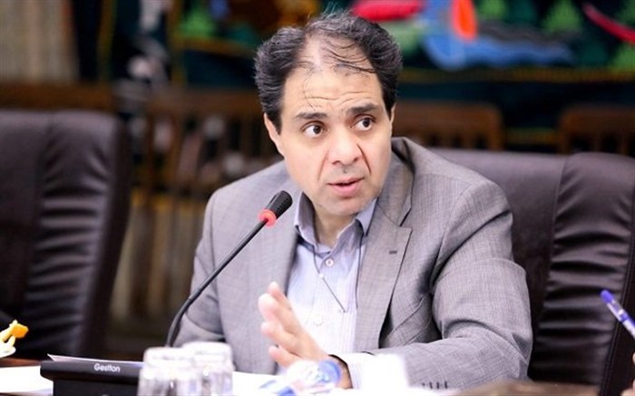 برگزاری دومین جلسه کارگروه ارزیابی عملکرد دانشگاه‌ها و دانشکده‌های علوم پزشکی
