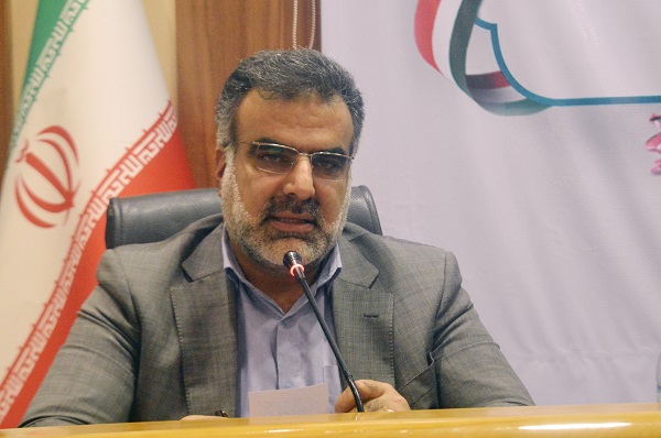 ممنوعیت نگهداری سموم کشاورزی بدون ثبت قانونی انبار ممنوعیت نگهداری سموم کشاورزی بدون ثبت قانونی انبار