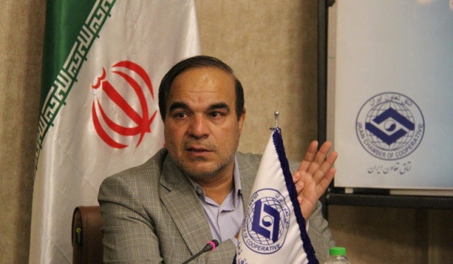 حفاظت از محیط زیست با بازنگری در کسب و کارها حفاظت از محیط زیست با بازنگری در کسب و کارها